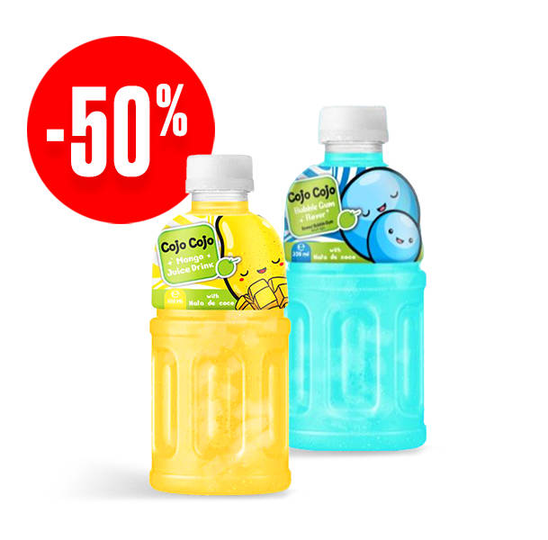 πάνω αριστερα